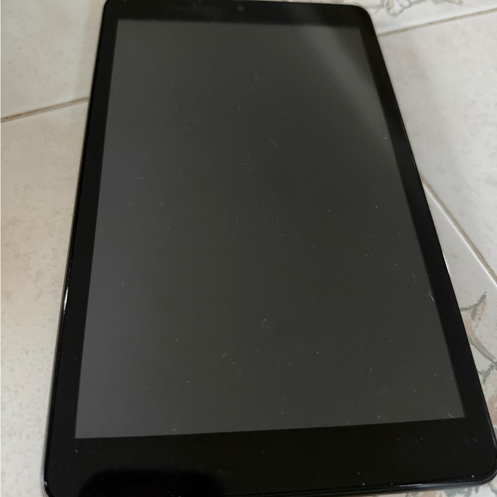 Alcatel Joy Tab 9029W